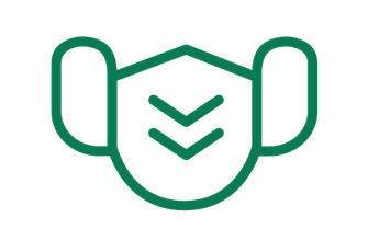 Green_Facemask